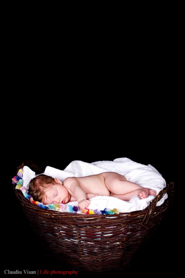IMG_3369-Edit